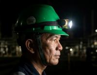 PPE_Hazard_Detection project thumbnail