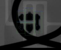 X-ray SMT project thumbnail