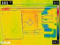 ThermalHotspotDetection project thumbnail