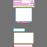 Annotation Visualization