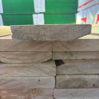 Lumber BOUNDING BOX project thumbnail