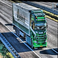 Dataset Image