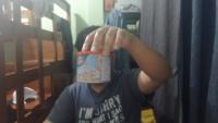 EcoSort-PH-Local project thumbnail