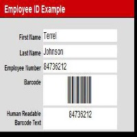 Dataset Image