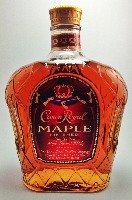bottle project thumbnail