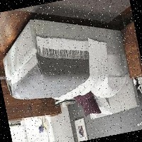 Dataset Image