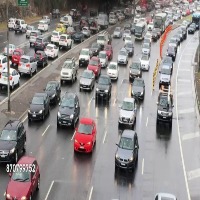 traffic_congestion project thumbnail