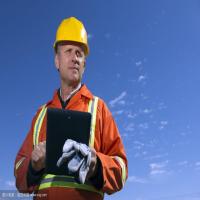 PPE Detection project thumbnail