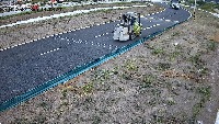 Vehicle Detection project thumbnail