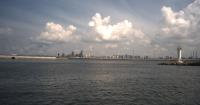 Find lighthouses project thumbnail