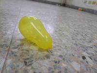 balloon project thumbnail