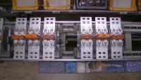 lse project thumbnail