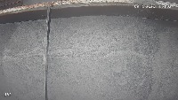 Fraction project thumbnail