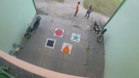 Specific Geometric Forms project thumbnail