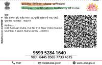 Aadhaar_Card_Synthetic_Dataset_1 project thumbnail