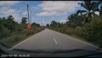 Road Anomaly Detection project thumbnail