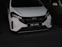 Car_Plate_Detection project thumbnail