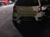 car_plate_OCR project thumbnail