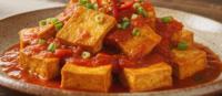 food project thumbnail