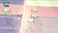 bike project thumbnail