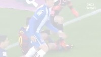 les joueurs3 project thumbnail