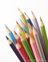 Deteksi Pensil Warna project thumbnail