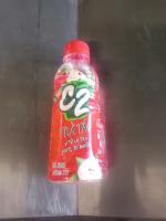 plastic-bottle-detection project thumbnail