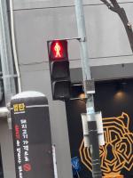  traffic-light project thumbnail
