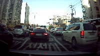 Traffic light _onlyLight project thumbnail