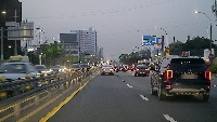 경진대회 데이터 project thumbnail
