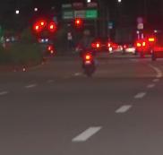 trafffic project thumbnail