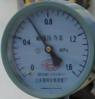 gauge_400 project thumbnail