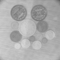 coins project thumbnail
