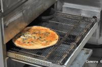 Pizza Hut Detection Cleaned project thumbnail