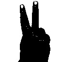 digit detection project thumbnail