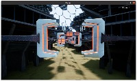 lll project thumbnail