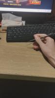 surgical-instrument-tracking-3 project thumbnail