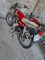 Plate Number Detection project thumbnail