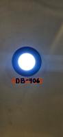 Dataset Focos Led project thumbnail