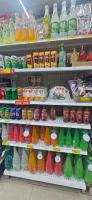Dataset Productos seleccionados project thumbnail