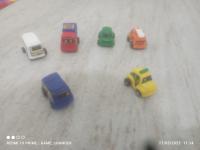 car project thumbnail
