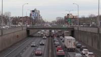 vehicle detection  project thumbnail