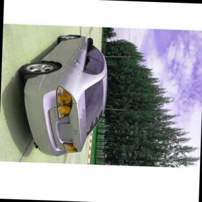 test2 Object Detection Dataset and Pre-Trained Model by test1