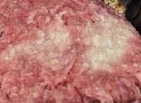 Meat project thumbnail