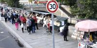 Crowd-detection project thumbnail