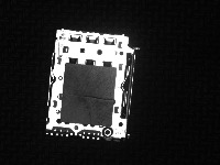 char001 project thumbnail