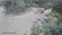 Dump-Truck-Counter project thumbnail