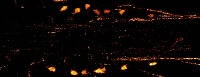 Neurons project thumbnail