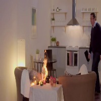 fire-detection project thumbnail