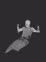 thing project thumbnail